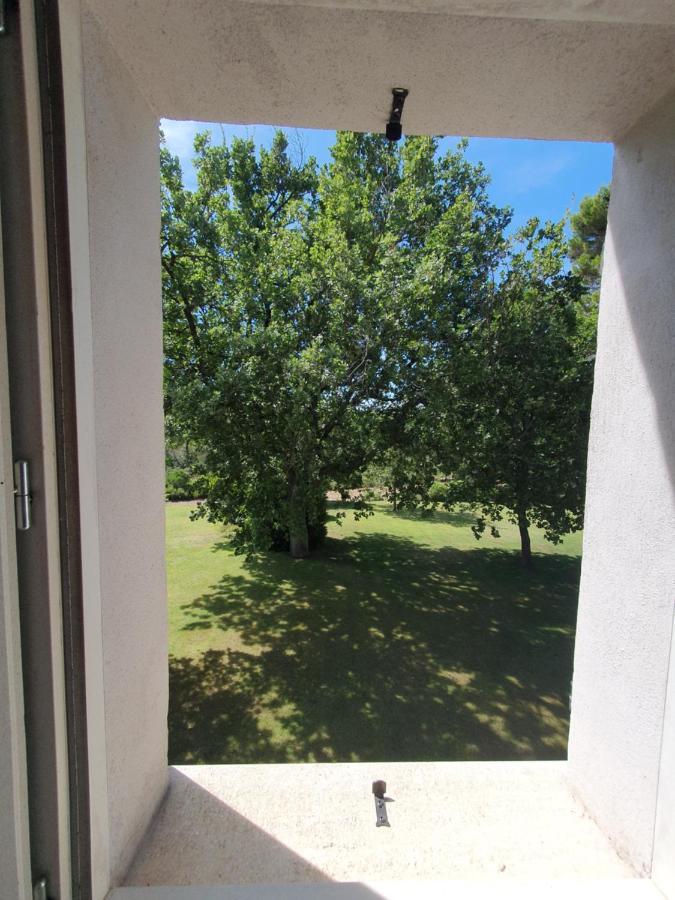 Lou Pantai, Bed And Breakfast, Delux Bedroom Aix-en-Provence Luaran gambar