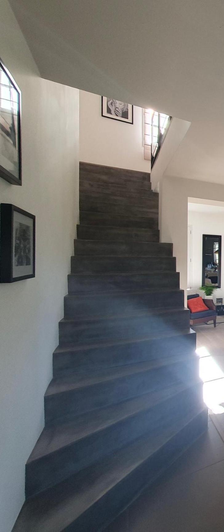 Lou Pantai, Bed And Breakfast, Delux Bedroom Aix-en-Provence Luaran gambar