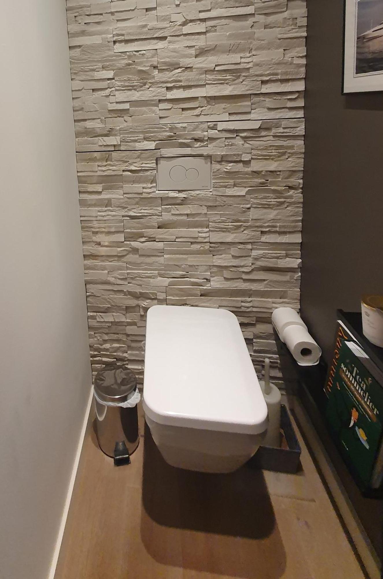 Lou Pantai, Bed And Breakfast, Delux Bedroom Aix-en-Provence Luaran gambar